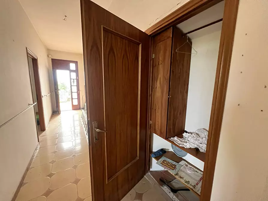 Immagine 6 di Casa indipendente in vendita  in Via San Martino 12 a Collesalvetti