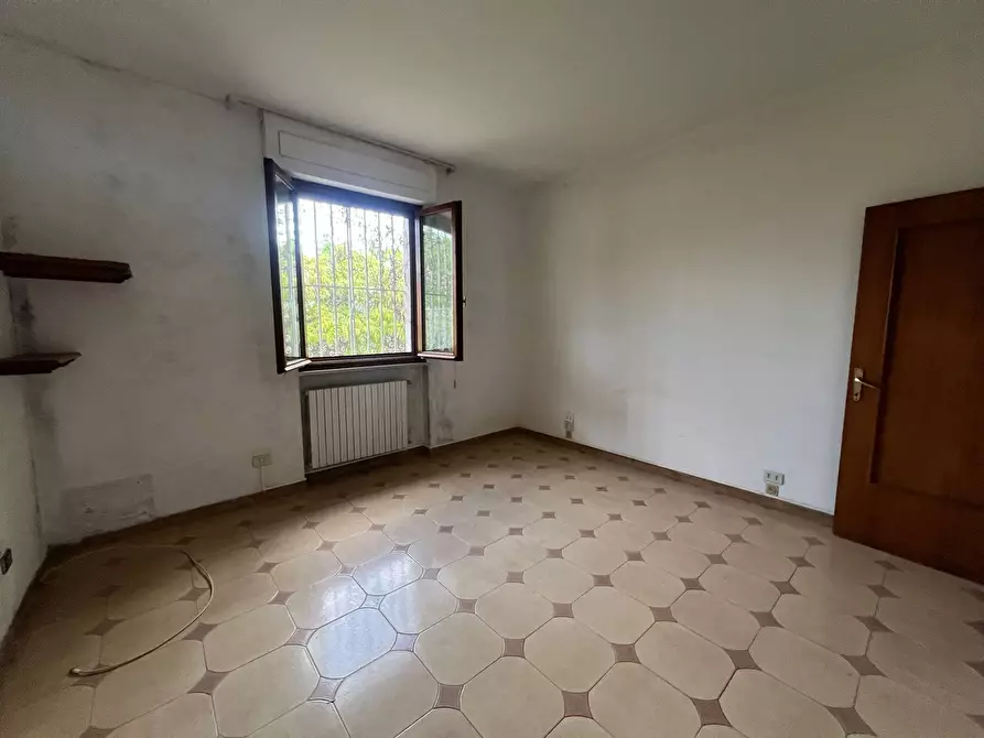 Immagine 15 di Casa indipendente in vendita  in Via San Martino 12 a Collesalvetti