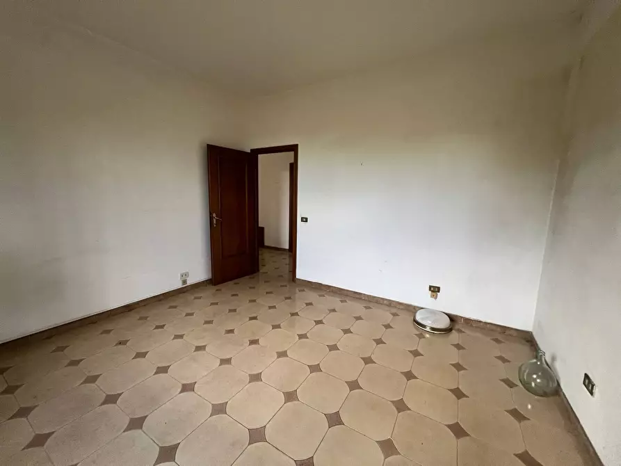 Immagine 16 di Casa indipendente in vendita  in Via San Martino 12 a Collesalvetti