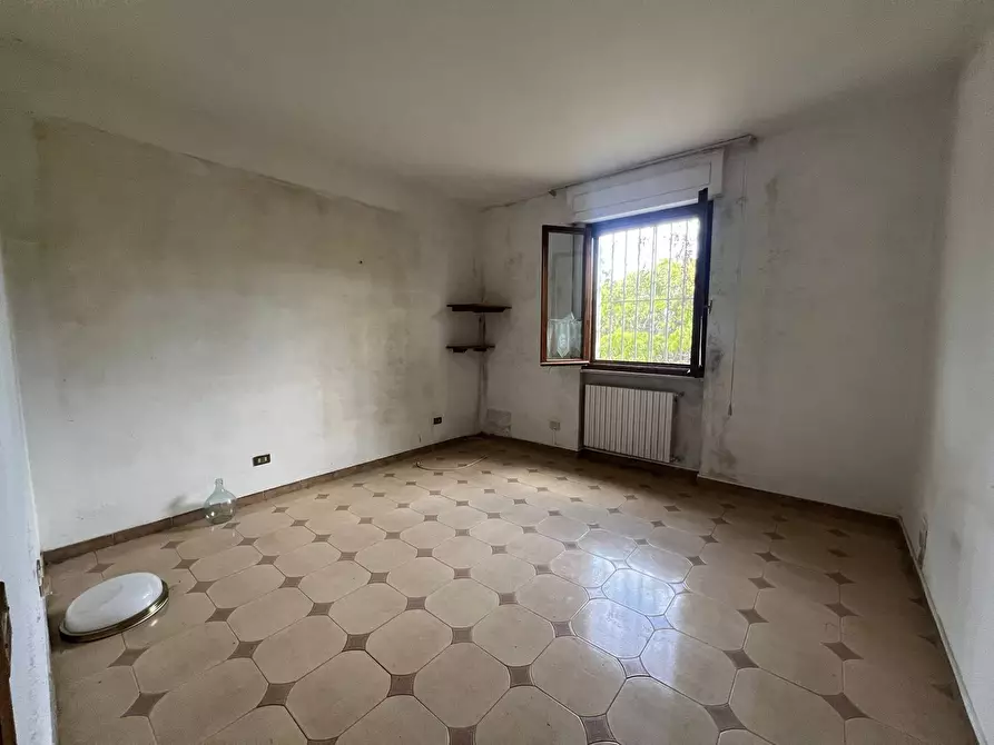 Immagine 19 di Casa indipendente in vendita  in Via San Martino 12 a Collesalvetti