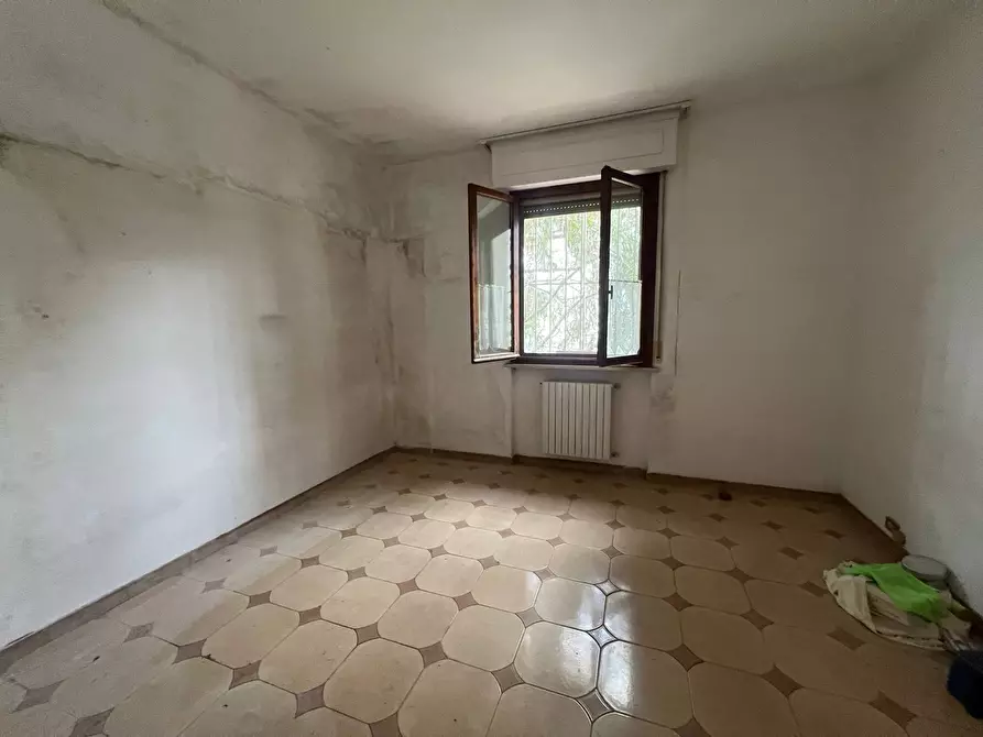 Immagine 18 di Casa indipendente in vendita  in Via San Martino 12 a Collesalvetti