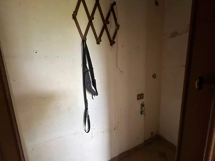 Immagine 12 di Casa indipendente in vendita  in Via San Martino 12 a Collesalvetti