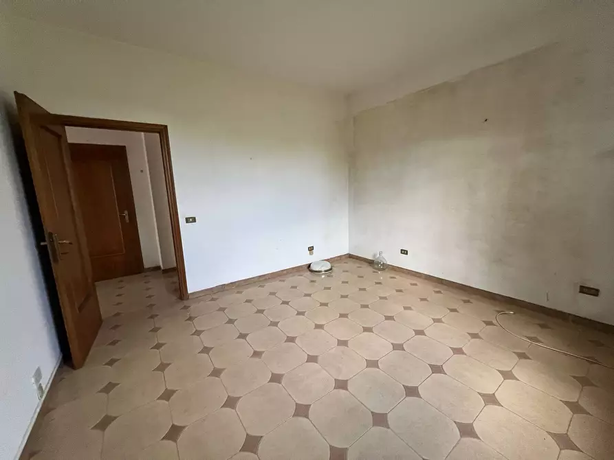 Immagine 17 di Casa indipendente in vendita  in Via San Martino 12 a Collesalvetti