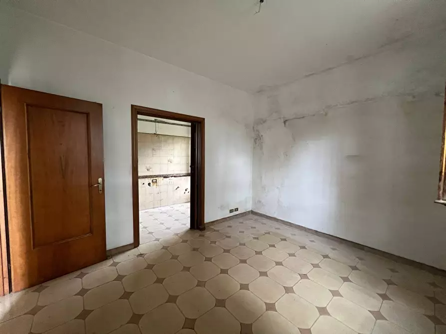 Immagine 8 di Casa indipendente in vendita  in Via San Martino 12 a Collesalvetti