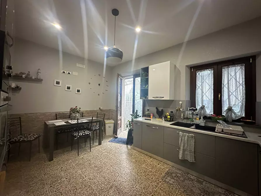 Immagine 3 di Casa indipendente in vendita  in via del fondaccio 10 a Capannori