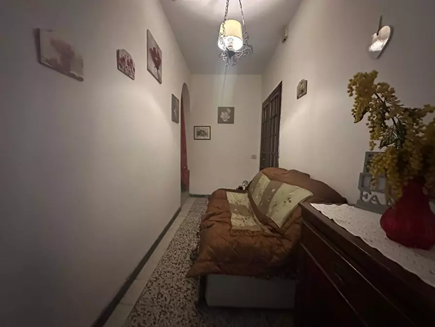 Immagine 5 di Casa indipendente in vendita  in via del fondaccio 10 a Capannori