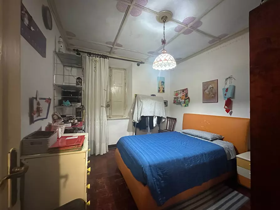 Immagine 6 di Casa indipendente in vendita  in via del fondaccio 10 a Capannori