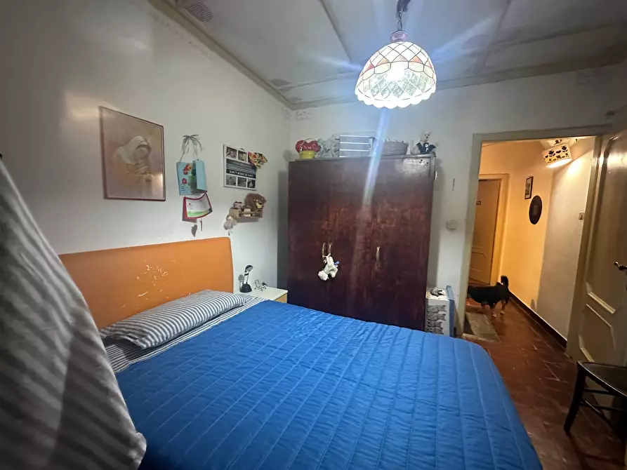 Immagine 7 di Casa indipendente in vendita  in via del fondaccio 10 a Capannori