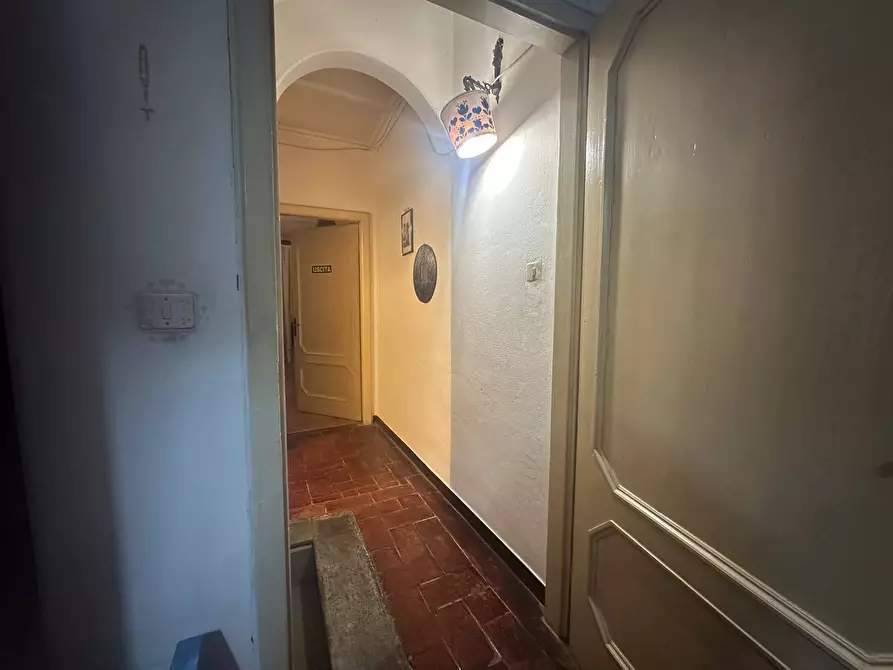 Immagine 8 di Casa indipendente in vendita  in via del fondaccio 10 a Capannori