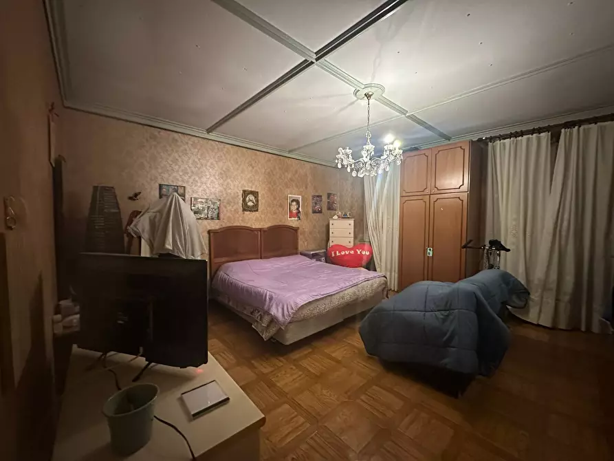 Immagine 9 di Casa indipendente in vendita  in via del fondaccio 10 a Capannori