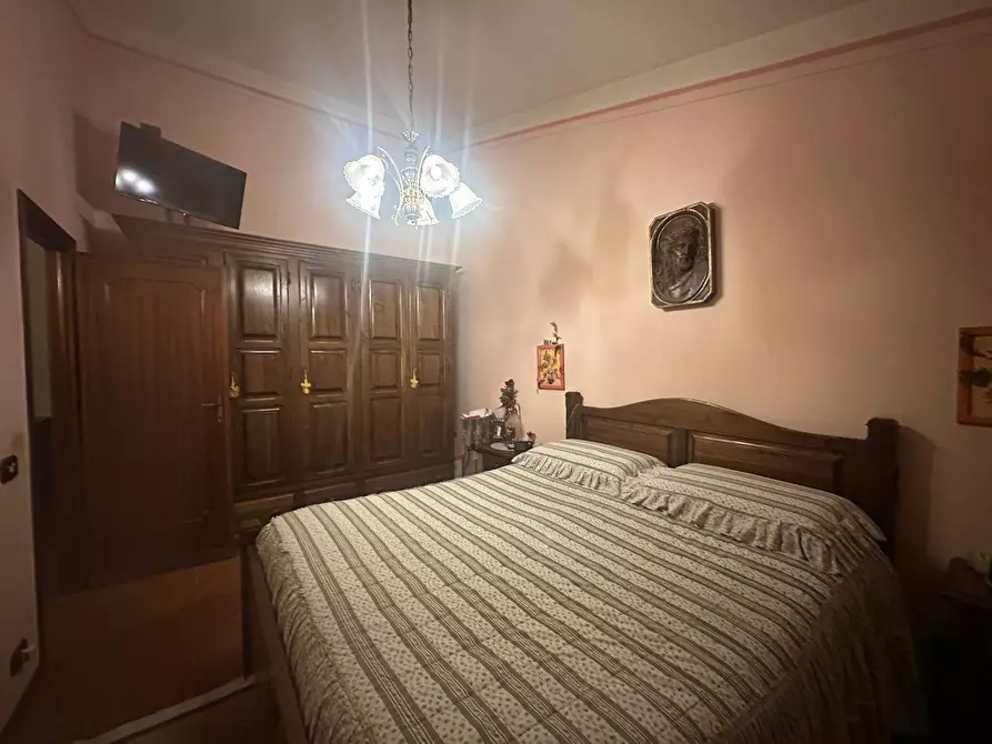 Immagine 18 di Casa indipendente in vendita  in via del fondaccio 10 a Capannori