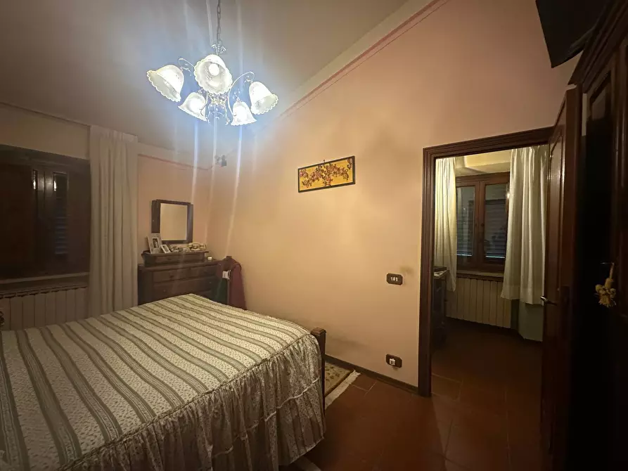 Immagine 19 di Casa indipendente in vendita  in via del fondaccio 10 a Capannori