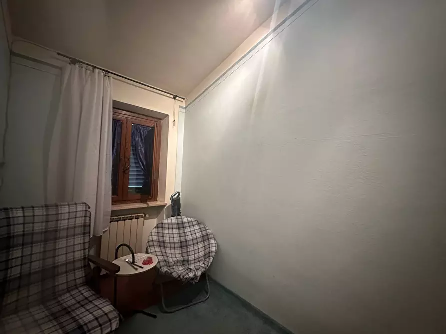 Immagine 14 di Casa indipendente in vendita  in via del fondaccio 10 a Capannori