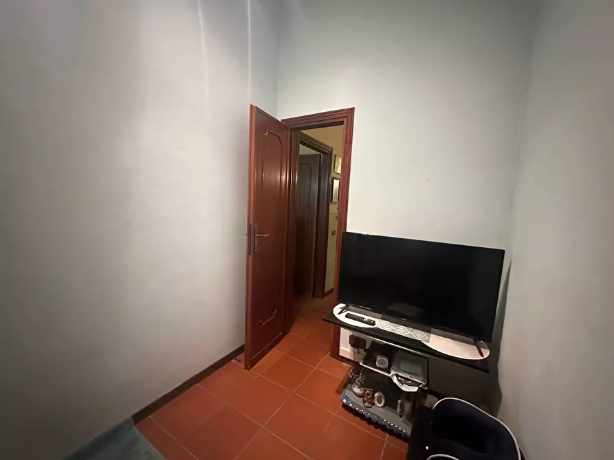 Immagine 15 di Casa indipendente in vendita  in via del fondaccio 10 a Capannori
