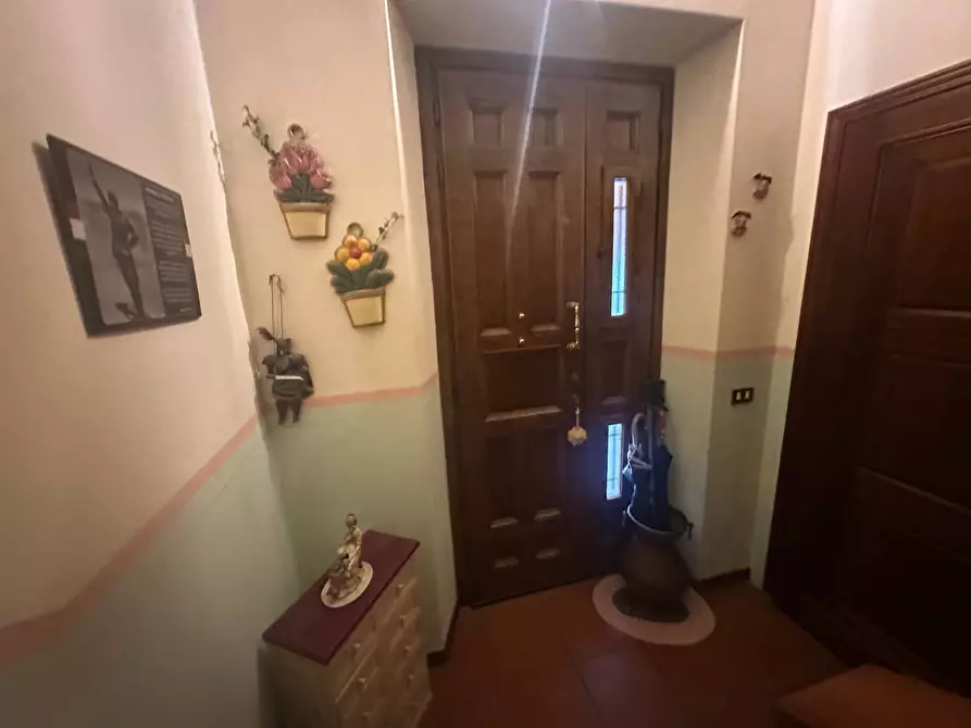 Immagine 13 di Casa indipendente in vendita  in via del fondaccio 10 a Capannori