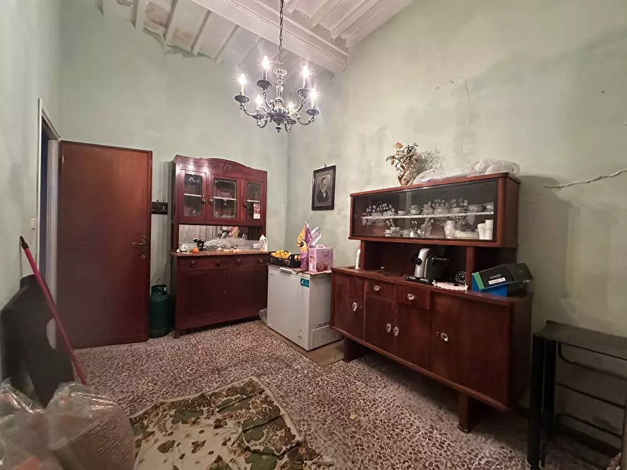Immagine 2 di Casa indipendente in vendita  in via capannoresi 20 a Lucca