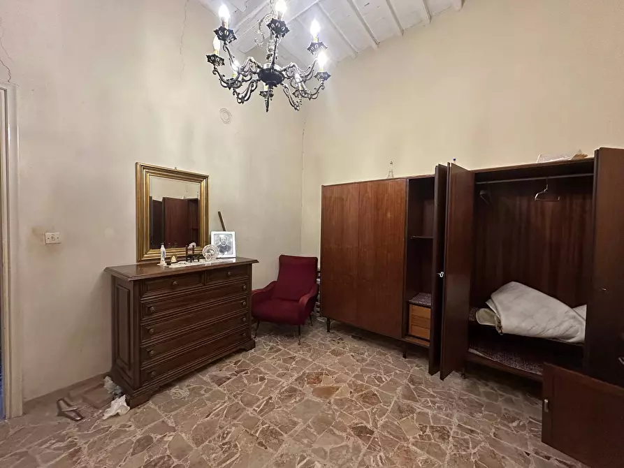 Immagine 5 di Casa indipendente in vendita  in via capannoresi 20 a Lucca