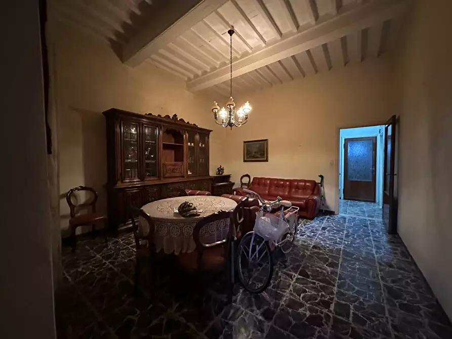 Immagine 4 di Casa indipendente in vendita  in via capannoresi 20 a Lucca