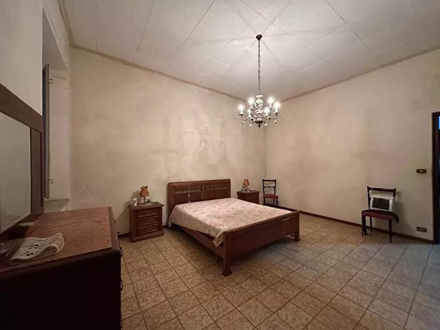 Immagine 7 di Casa indipendente in vendita  in via capannoresi 20 a Lucca