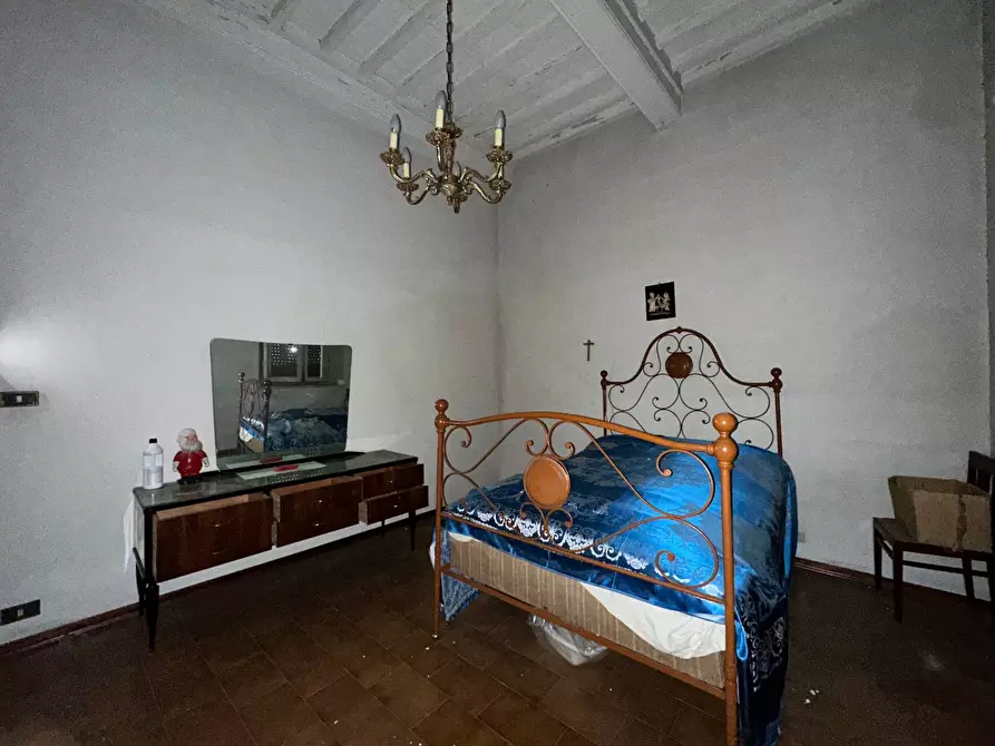 Immagine 8 di Casa indipendente in vendita  in via capannoresi 20 a Lucca