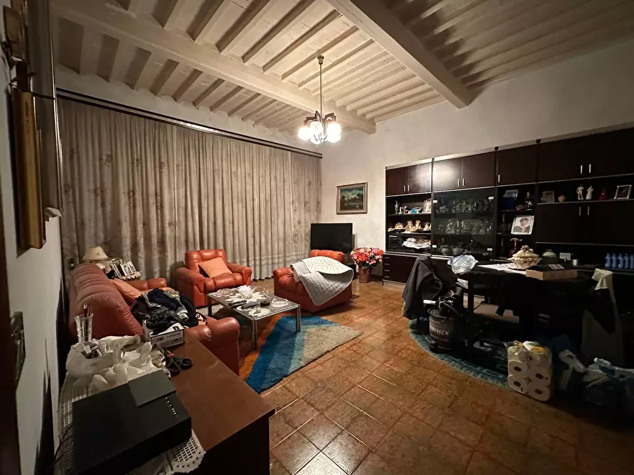 Immagine 13 di Casa indipendente in vendita  in via capannoresi 20 a Lucca