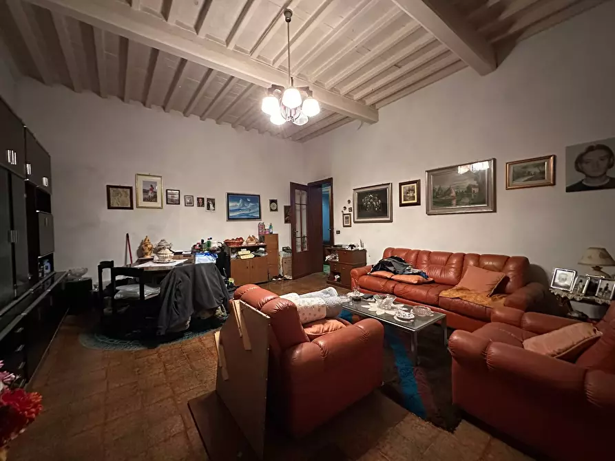 Immagine 14 di Casa indipendente in vendita  in via capannoresi 20 a Lucca