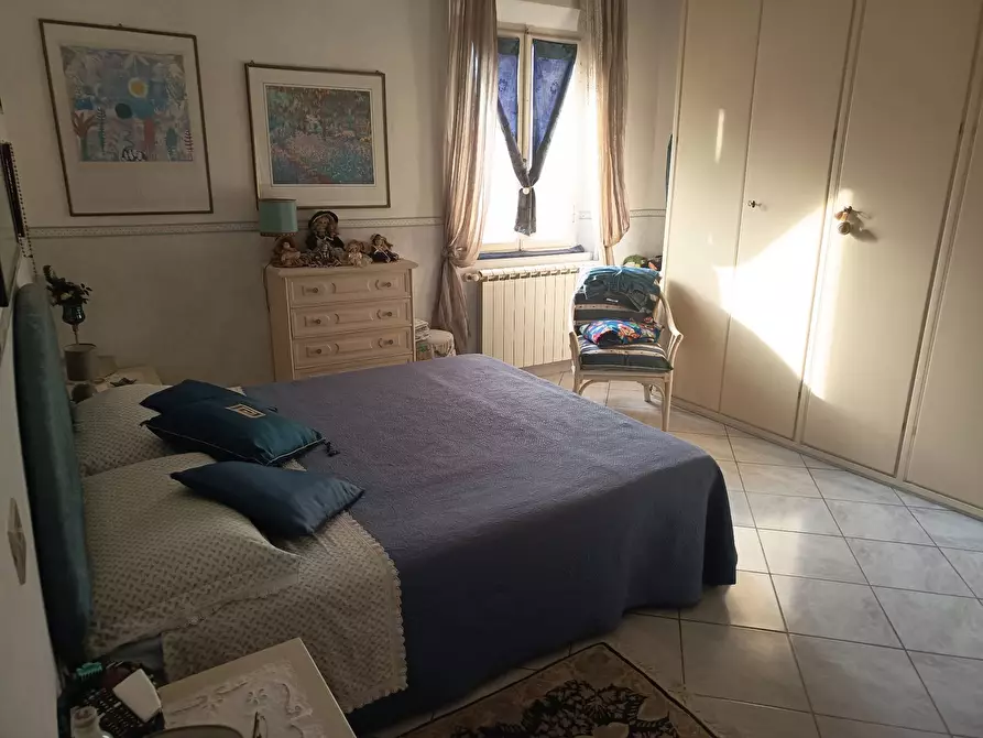Immagine 17 di Appartamento in vendita  in visignano sud 1 a Cascina