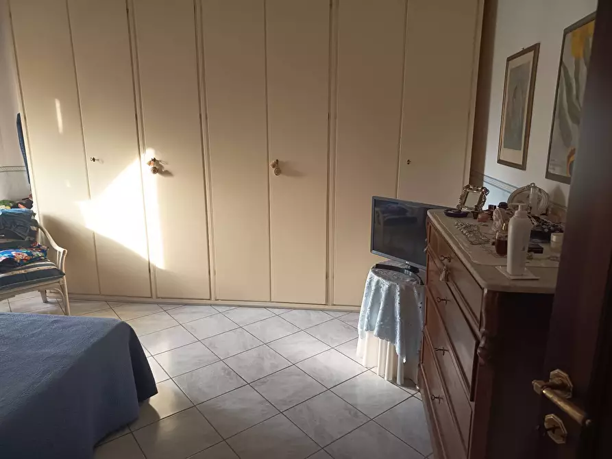 Immagine 19 di Appartamento in vendita  in visignano sud 1 a Cascina