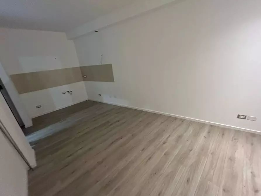 Immagine 1 di Appartamento in affitto  in Via Benedetto Croce 20 a Pisa