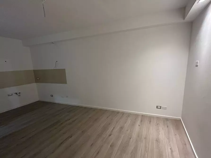 Immagine 2 di Appartamento in affitto  in Via Benedetto Croce 20 a Pisa