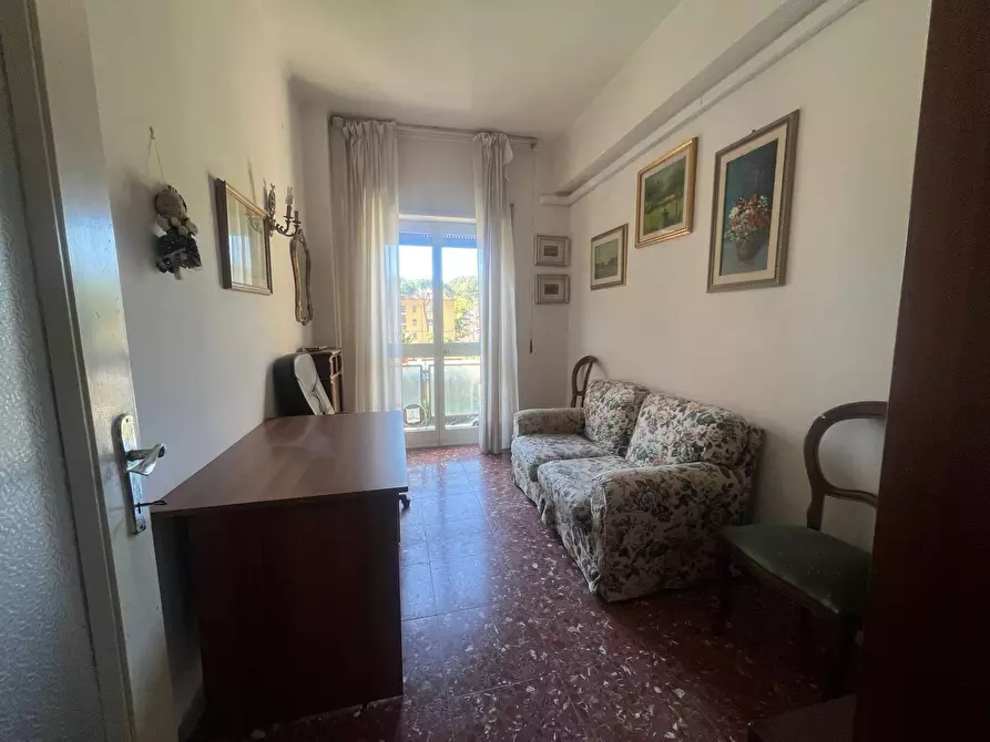 Immagine 9 di Camera in affitto  in via gobetti 1 a Pisa