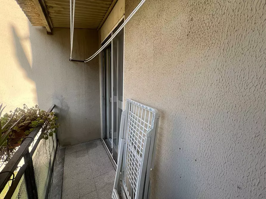 Immagine 5 di Camera in affitto  in via gobetti 1 a Pisa