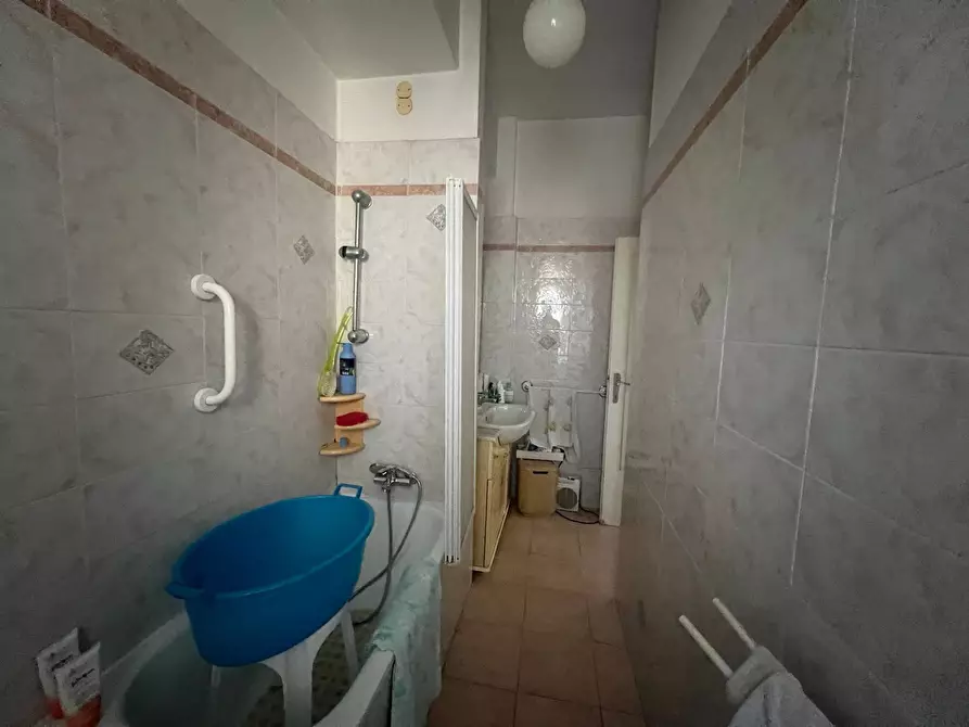 Immagine 7 di Camera in affitto  in via gobetti 1 a Pisa
