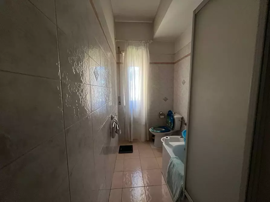 Immagine 8 di Camera in affitto  in via gobetti 1 a Pisa