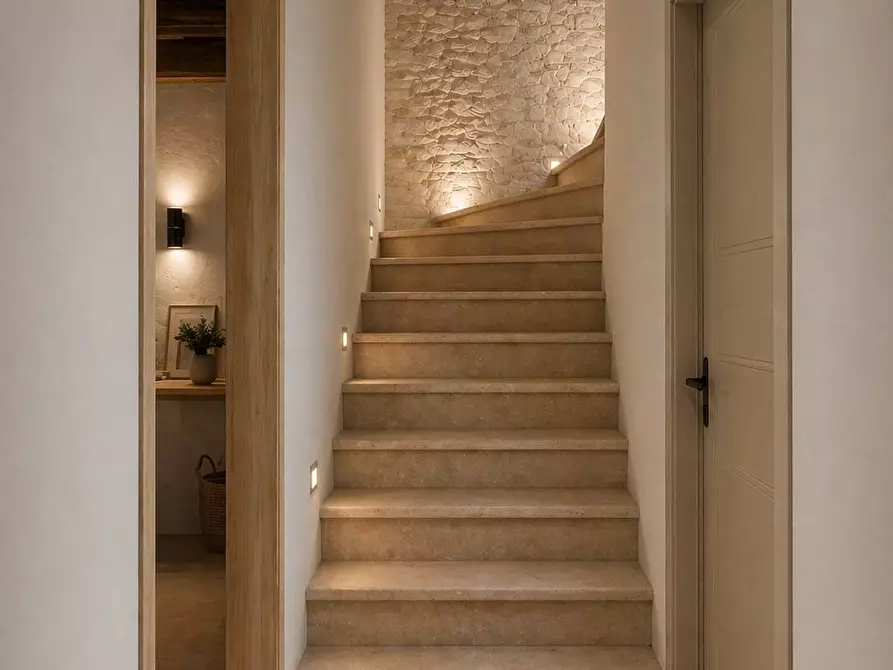 Immagine 5 di Casa indipendente in vendita  in Via dei Mille 5 a Cascina