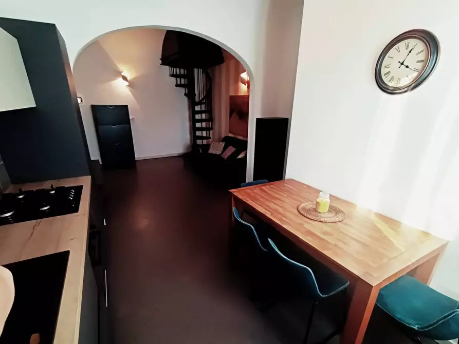 Immagine 1 di Appartamento in vendita  in Via Toscoromagnola 1400 a Pisa
