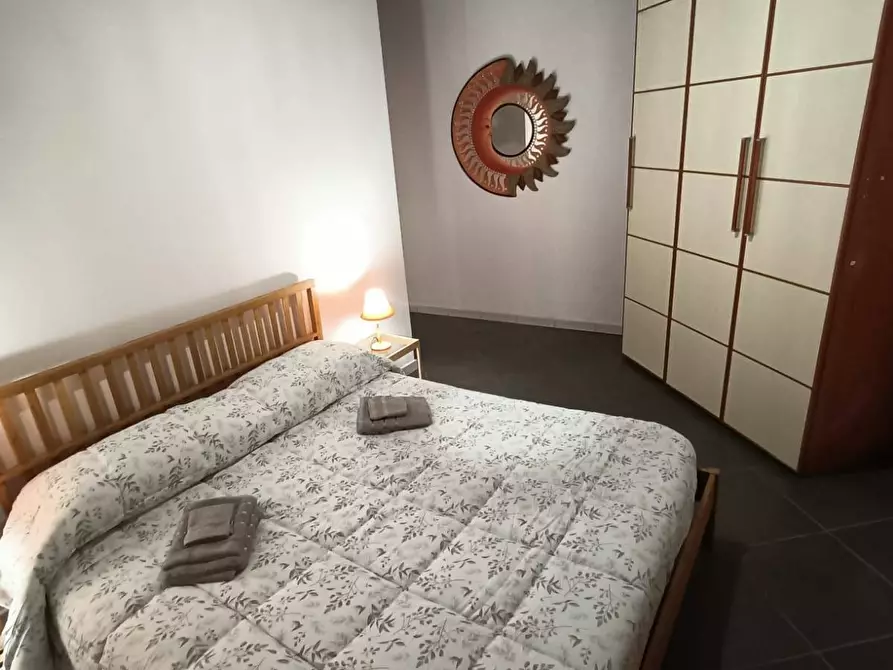 Immagine 6 di Appartamento in vendita  in Via Toscoromagnola 1400 a Pisa