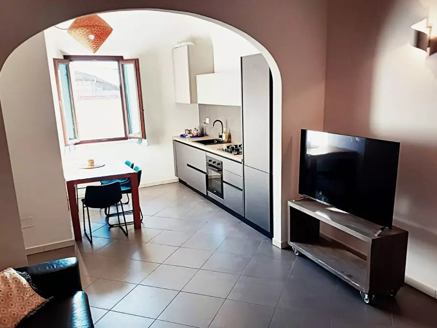 Immagine 2 di Appartamento in vendita  in Via Toscoromagnola 1400 a Pisa