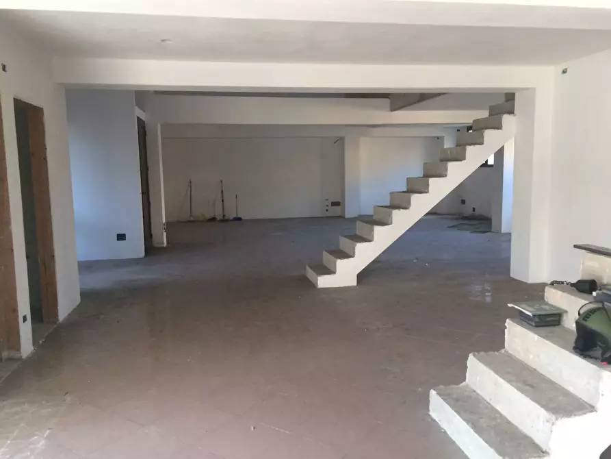 Immagine 1 di Ufficio in affitto  in via napoli 22 a Pisa