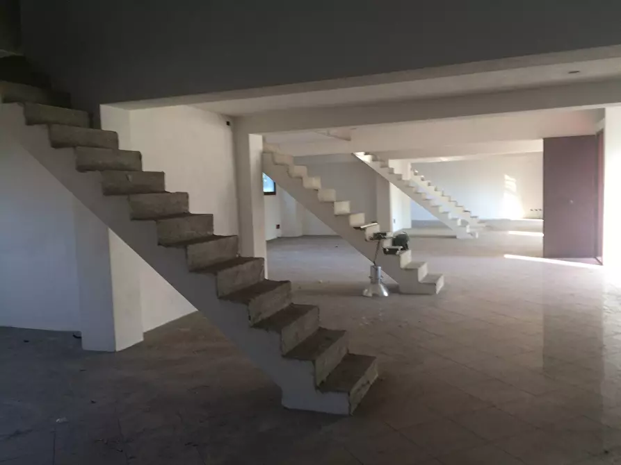 Immagine 2 di Ufficio in affitto  in via napoli 22 a Pisa