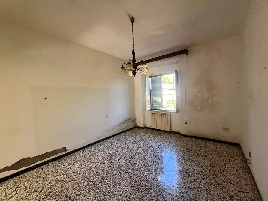 Immagine 10 di Appartamento in vendita  in Via San Martino 120 a Collesalvetti