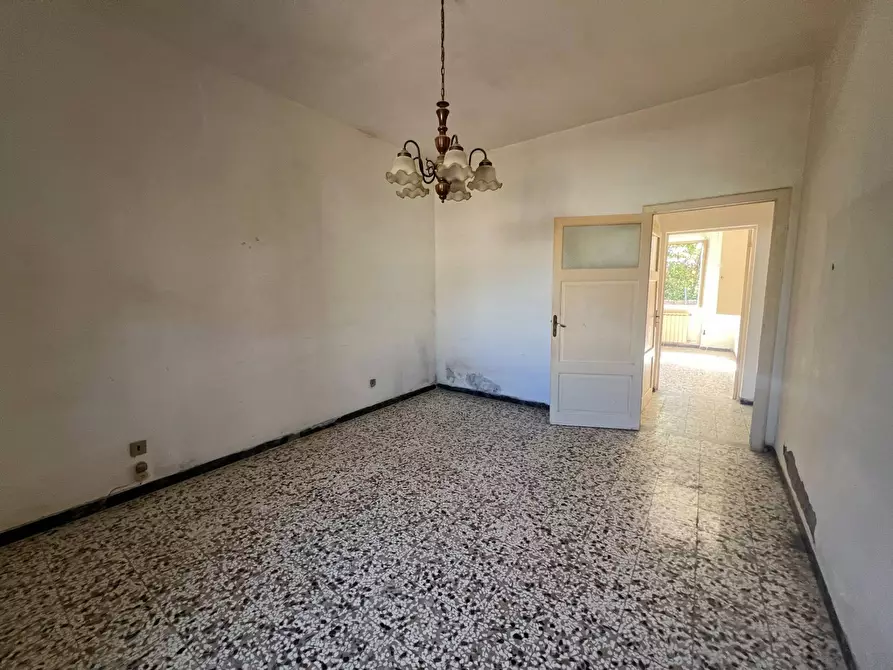 Immagine 12 di Appartamento in vendita  in Via San Martino 120 a Collesalvetti