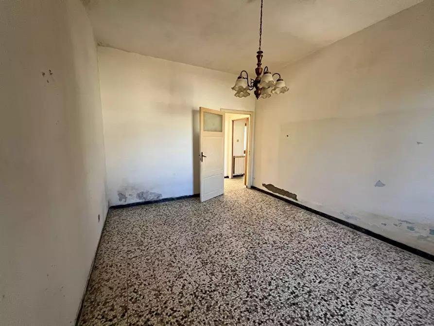 Immagine 13 di Appartamento in vendita  in Via San Martino 120 a Collesalvetti