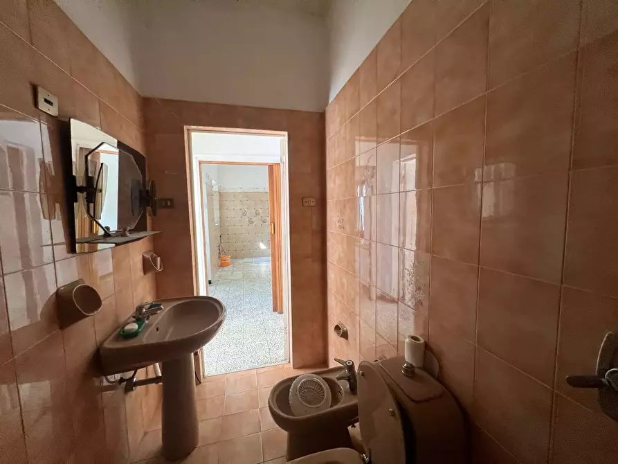 Immagine 14 di Appartamento in vendita  in Via San Martino 120 a Collesalvetti