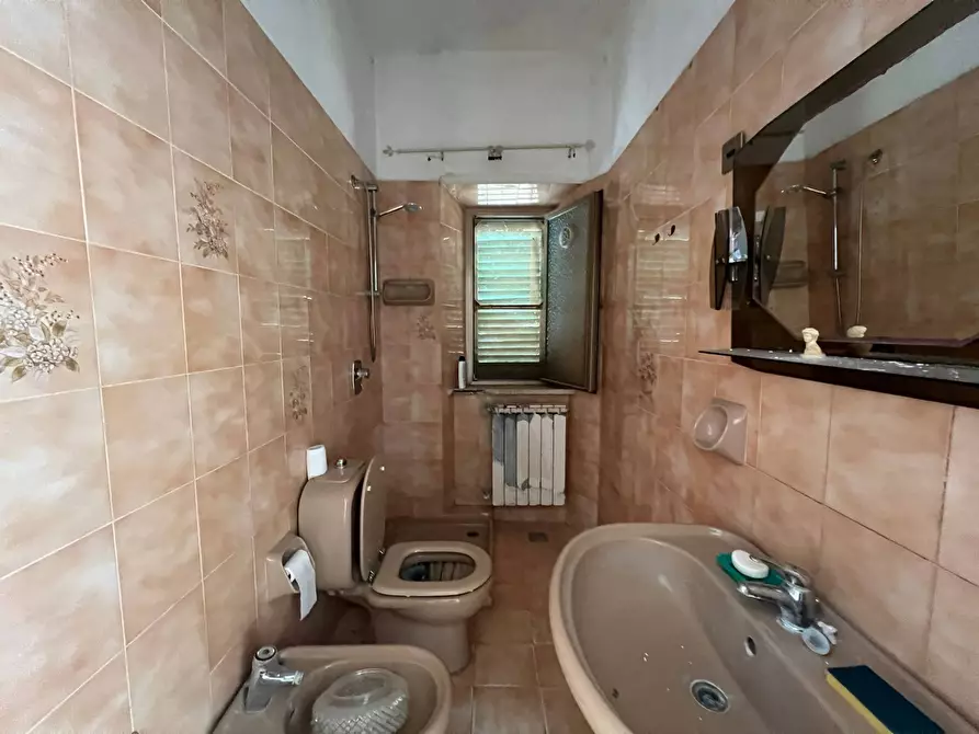 Immagine 15 di Appartamento in vendita  in Via San Martino 120 a Collesalvetti