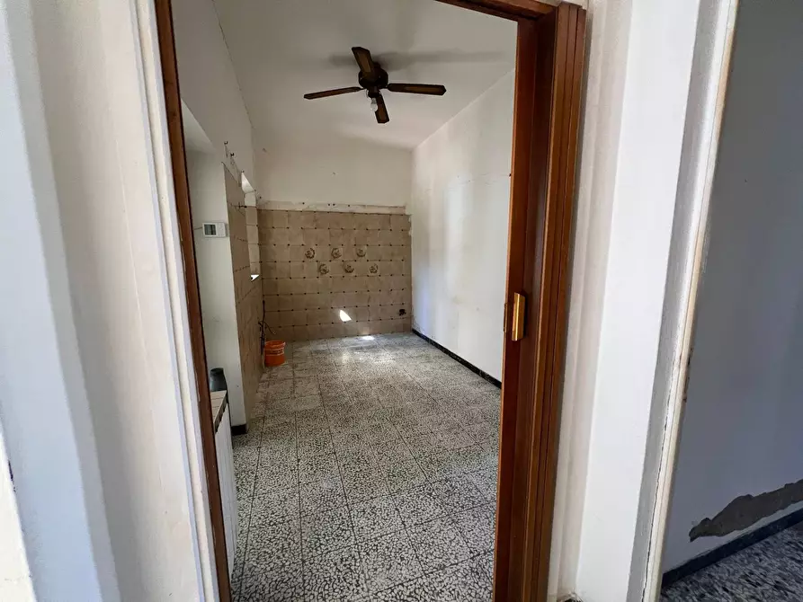 Immagine 21 di Appartamento in vendita  in Via San Martino 120 a Collesalvetti