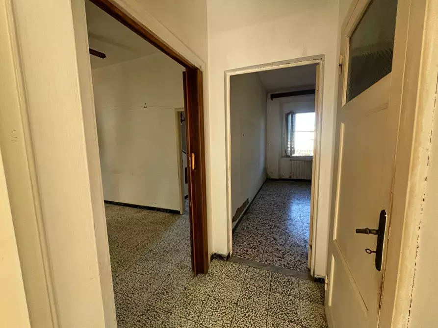 Immagine 16 di Appartamento in vendita  in Via San Martino 120 a Collesalvetti