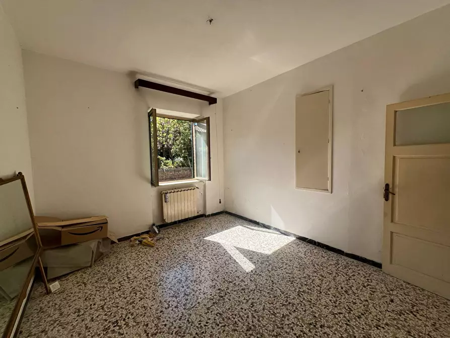 Immagine 19 di Appartamento in vendita  in Via San Martino 120 a Collesalvetti