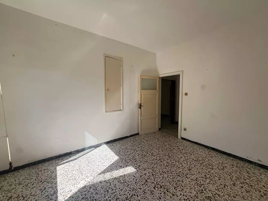 Immagine 17 di Appartamento in vendita  in Via San Martino 120 a Collesalvetti