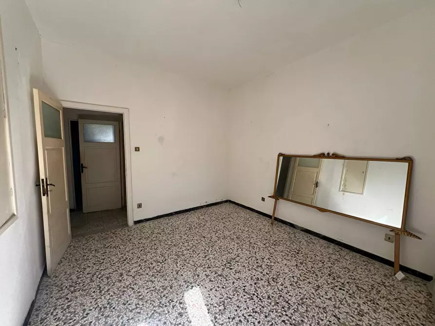 Immagine 18 di Appartamento in vendita  in Via San Martino 120 a Collesalvetti